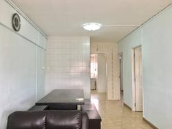 Blk 914 Tampines Street 91 (Tampines), HDB 3 Rooms #131683912